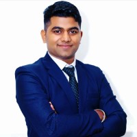 Manjeet Kumar