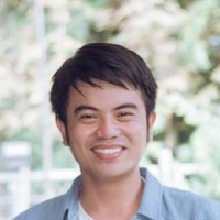 Mike Alkent Saño, Cpa