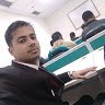 Chandreshwar Maurya
