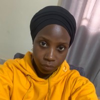 Nantale Shamirah