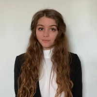 Angelina Felice