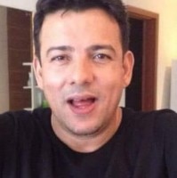 luiz fernando perini