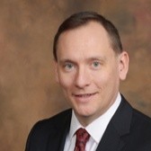 John Kamprath, CFP®, CEPA