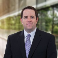 Michael Zoller