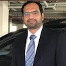 Mudassar Basheer