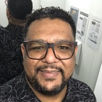 Evandro Roque