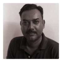 Shafikul Azam Khan