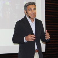 Víctor Magariño Peñalba