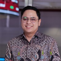 Ivolda Arsyad