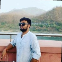 Vikash Roy