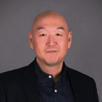 Eric K.