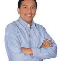 Laysín Cok Céspedes