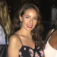 Jessica Freire Francia