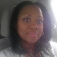 Mary Lawson