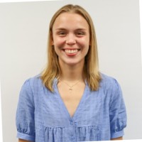 Sydney Peterson