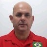 Elton Aparecido Siqueira Campos Siqueira