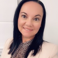 Linda Oosthuizen