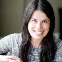 Casey Osborn-Hinman