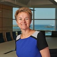 Joanne Walker