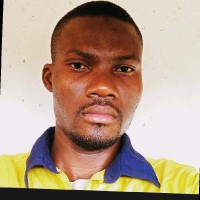 Tawanda João