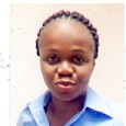 Awusinma Okoro