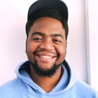 Tyler B.