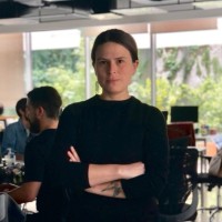 Silvia Basualto Alfaro