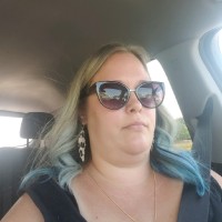 Shannon Grzybowski