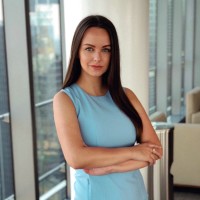 Lenora Caruso Zuke