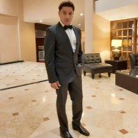 Damian Camaño