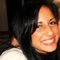 Gina Faustini