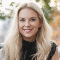 Emily Billingsley