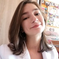 Michaela Nováková