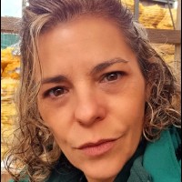 Karine Lopez