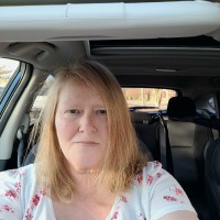 Lori Selander