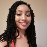 Kamohelo Mokhethi