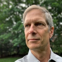 Tom Astle, CFA, P.Eng, ICD.D