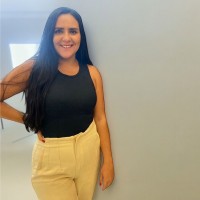 Nathalia Carvalho