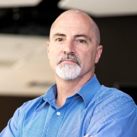 Allen McCulla