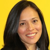 Maria Jansen