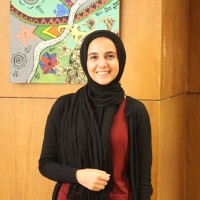 Menna-allah Sayed