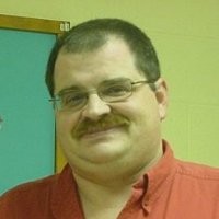 Duane Goerke