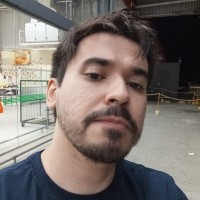 Matheus Felipe