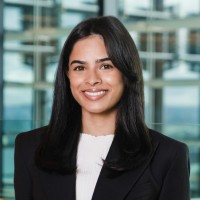 Eshani Kandanearatchy