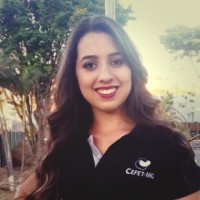Adeline Pedroso