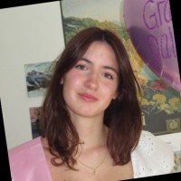 Dalma Kiss