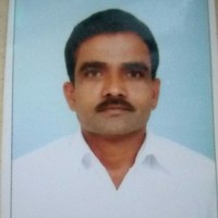 Ramesh Biradar