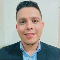 César A. López Ostaíza