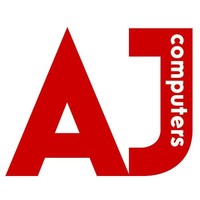 AJ COMPUTERS