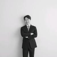 강민석